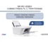 Картридж Solution Print SP PC-212EV для Pantum, черный 321684 6