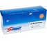 Картридж Solution Print SP Q6000A (124A) для HP, черный 125376 2