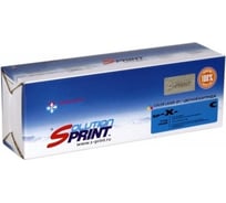 Картридж Solution Print SP 6000C (106R01631) для Xerox, голубой 77951
