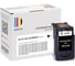 Картридж Solution Print SP PG-510 (2970B007) для Canon, черный 346112 2