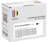 Картридж Solution Print SP PG-510 (2970B007) для Canon, черный 346112 3