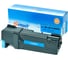 Картридж Solution Print SP 6500C (106R01601) для Xerox, голубой 77956 2