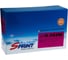 Картридж Solution Print SP CE263A (648A) для HP, пурпурный 127852 2