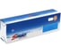 Картридж Solution Print SP CE311A (126A) для HP, голубой 127862 2