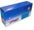 Картридж Solution Print SP CF411A (410A) для HP, голубой 209164 2