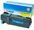 Картридж Solution Print SP 6500Y (106R01603) для Xerox, желтый 77958 1