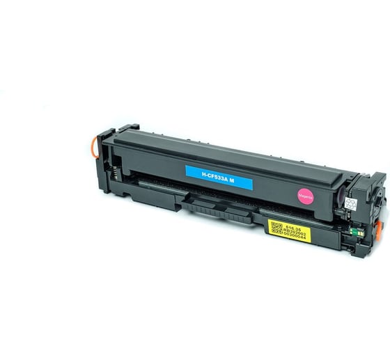 Картридж Solution Print SP CF533A (205A) для HP, пурпурный 248700