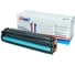 Картридж Solution Print SP CF533A (205A) для HP, пурпурный 248700 1