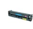 Картридж Solution Print SP CF533A (205A) для HP, пурпурный 248700 3