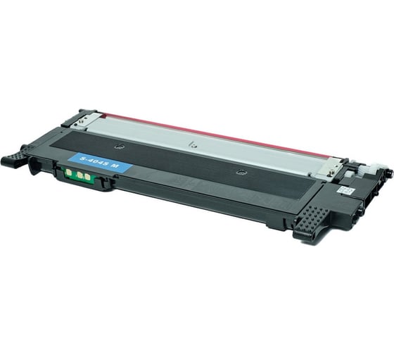 Картридж Solution Print SP 404S M (CLT-M404S) для Samsung, пурпурный 246476