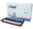 Картридж Solution Print SP 404S M (CLT-M404S) для Samsung, пурпурный 246476 2