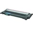 Картридж Solution Print SP 404S M (CLT-M404S) для Samsung, пурпурный 246476 3
