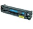 Картридж Solution Print SP CF531A (205A) для HP, голубой 248699 3