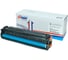Картридж Solution Print SP CF532A (205A) для HP, желтый 248701 1
