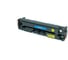 Картридж Solution Print SP CF532A (205A) для HP, желтый 248701 3