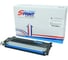 Картридж Solution Print SP 404S C (CLT-C404S) для Samsung, голубой 246475 1
