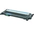 Картридж Solution Print SP 404S C (CLT-C404S) для Samsung, голубой 246475 3