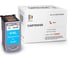 Картридж Solution Print SP CL-41 (0617B025) для Canon, цветной 346110 2