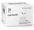 Картридж Solution Print SP CL-41 (0617B025) для Canon, цветной 346110 3