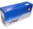 Картридж Solution Print SP TK-5150K для Kyocera, черный 248201 1
