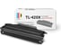 Картридж Solution Print SP TL-420X для Pantum, черный 321571 1