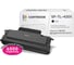 Картридж Solution Print SP TL-420X для Pantum, черный 321571 2