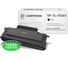 Картридж Solution Print SP TL-5126X для Pantum черный 350476 2