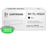 Картридж Solution Print SP TL-5126X для Pantum черный 350476 3