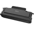Картридж Solution Print SP TL-5126X для Pantum черный 350476 4