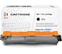 Картридж Solution Print SP TN-241 Bk для Brother, черный 107247 2