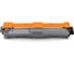 Картридж Solution Print SP TN-241 Bk для Brother, черный 107247 3