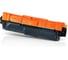 Картридж Solution Print SP TN-241 Bk для Brother, черный 107247 4