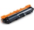 Картридж Solution Print SP TN-241 Bk для Brother, черный 107247 5