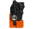 Картридж Solution Print SP TN-241 Bk для Brother, черный 107247 6