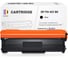 Картридж Solution Print SP TN-421 Bk для Brother, черный 248942 2