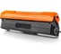 Картридж Solution Print SP TN-421 Bk для Brother, черный 248942 3
