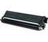 Картридж Solution Print SP TN-421 Bk для Brother, черный 248942 4
