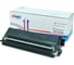 Картридж Solution Print SP TN-325 Bk для Brother, черный 69822 2