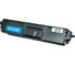 Картридж Solution Print SP TN-325 Bk для Brother, черный 69822 3