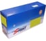 Картридж Solution Print Sprint SP-O-310 Y 44469714 для Oki, совместимый 97328 1