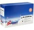Картридж Solution Print SP CE250X (504X) для HP, черный 125362 1