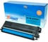 Картридж SP TN-325 C для Brother, голубой Solution print 69823 1