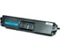 Картридж SP TN-325 C для Brother, голубой Solution print 69823 3