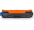 Картридж SP TN-245 C для Brother, голубой Solution print 107248 3