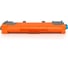 Картридж SP TN-245 C для Brother, голубой Solution print 107248 7