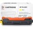 Картридж SP TN-245 Y для Brother, желтый Solution print 107250 1