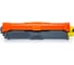 Картридж SP TN-245 Y для Brother, желтый Solution print 107250 3