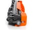 Картридж SP TN-245 Y для Brother, желтый Solution print 107250 4