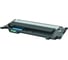 Картридж SP 404S BK (CLT-K404S) для Samsung черный Solution print 246474 3