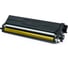 Картридж SP TN-421 Y для Brother, желтый Solution print 248945 4